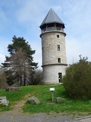7 dsc03067 1