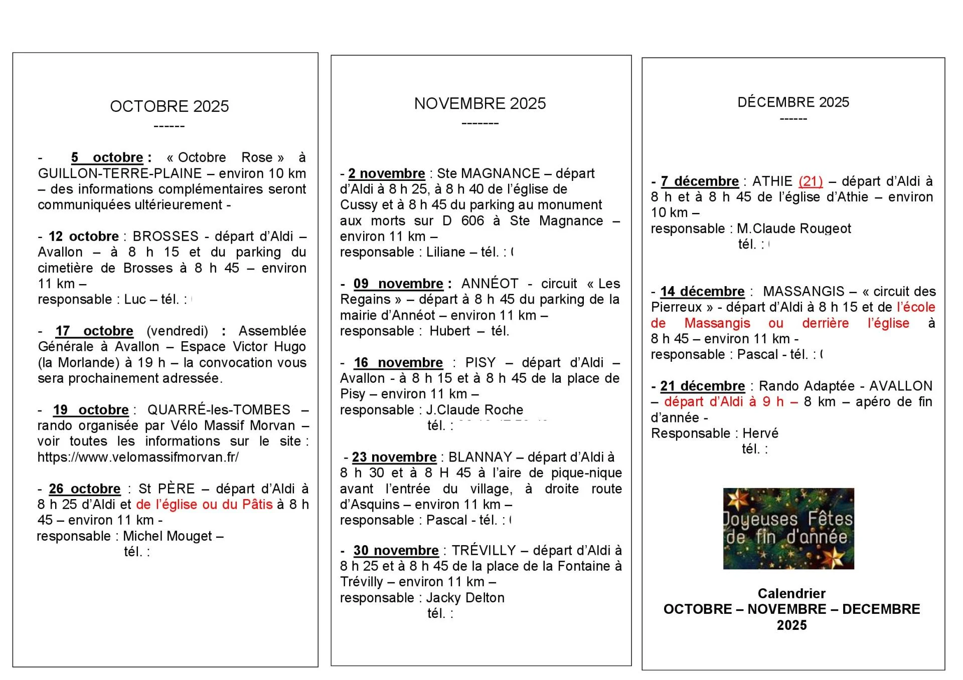 2025 04 oct a dec calendrier4emet2025 1 1