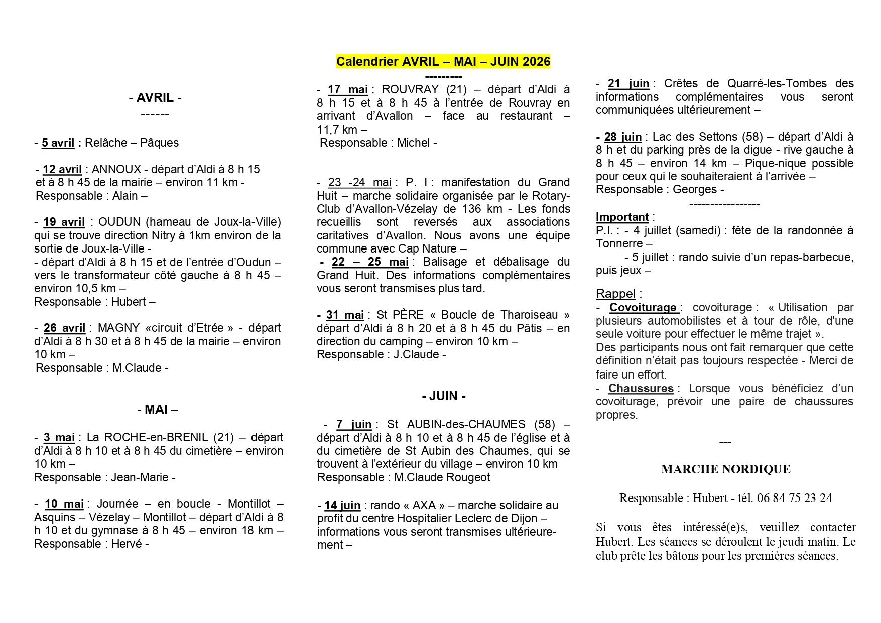2026 02 avril a juin calendrier2emt26m claude page 0001