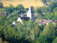 Asnieres sous bois 10 ko