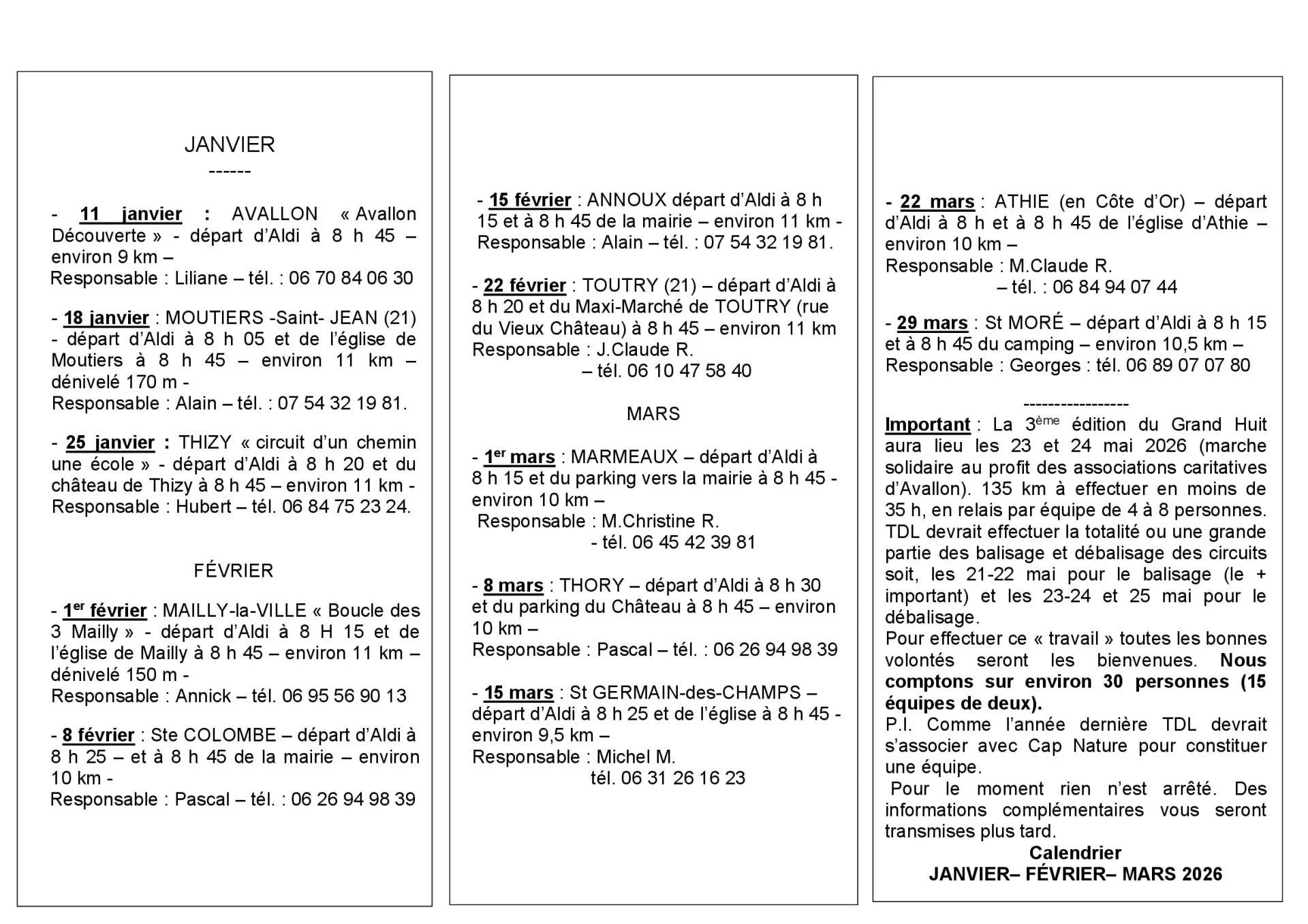 Calendrier1ert2026 1