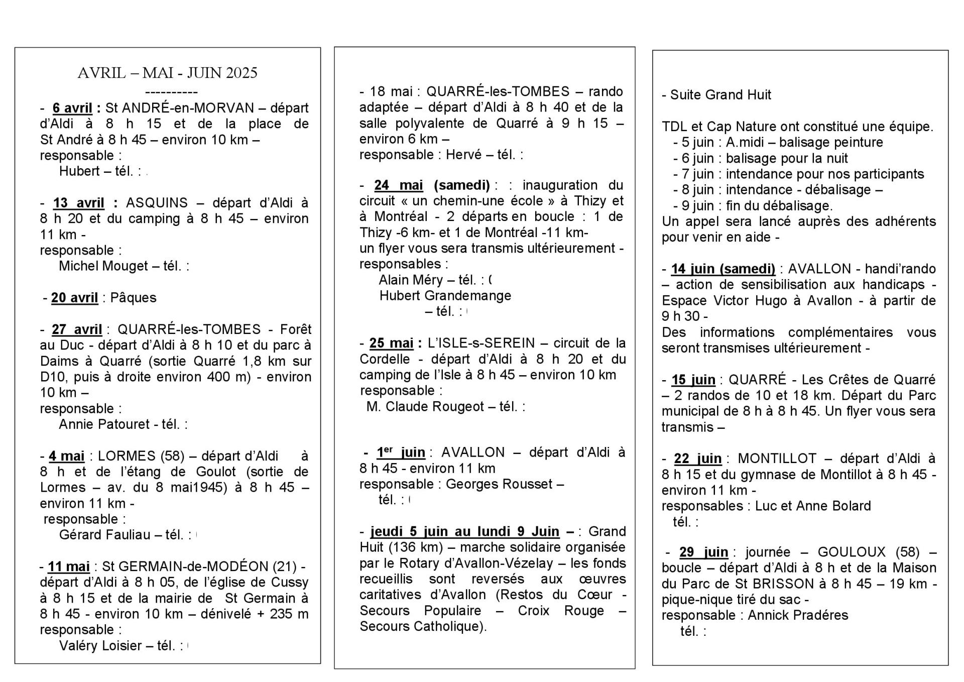 Calendrier2emet2025 3