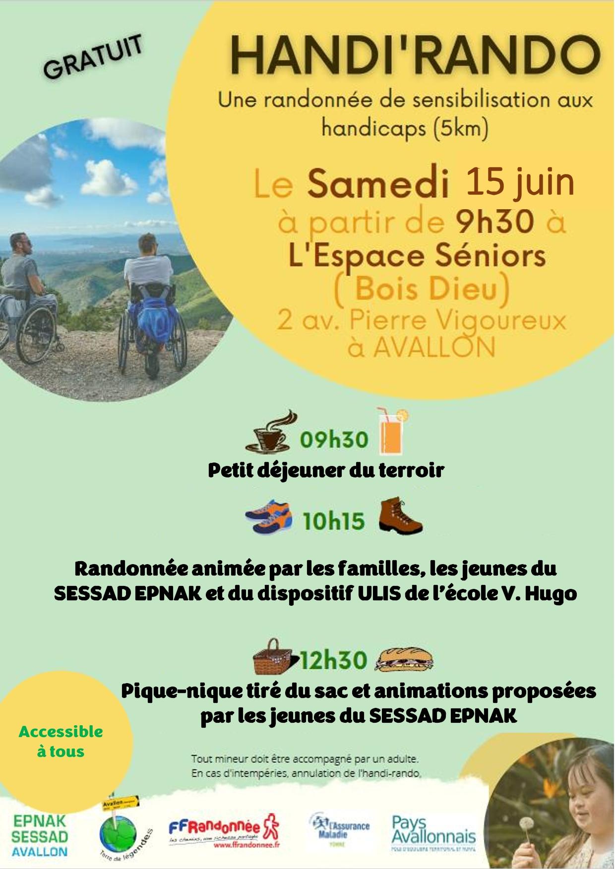 Flyer handi rando juin 2024 1