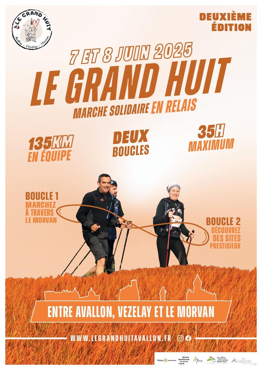 Grand huit 2025 image jpeg